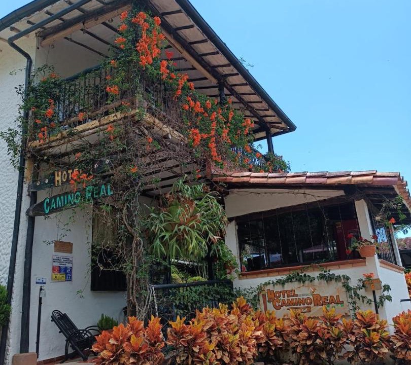 Photo of Others in San Gil