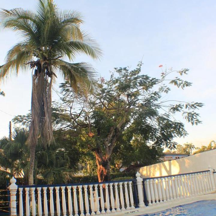 Photo of Others in Melgar