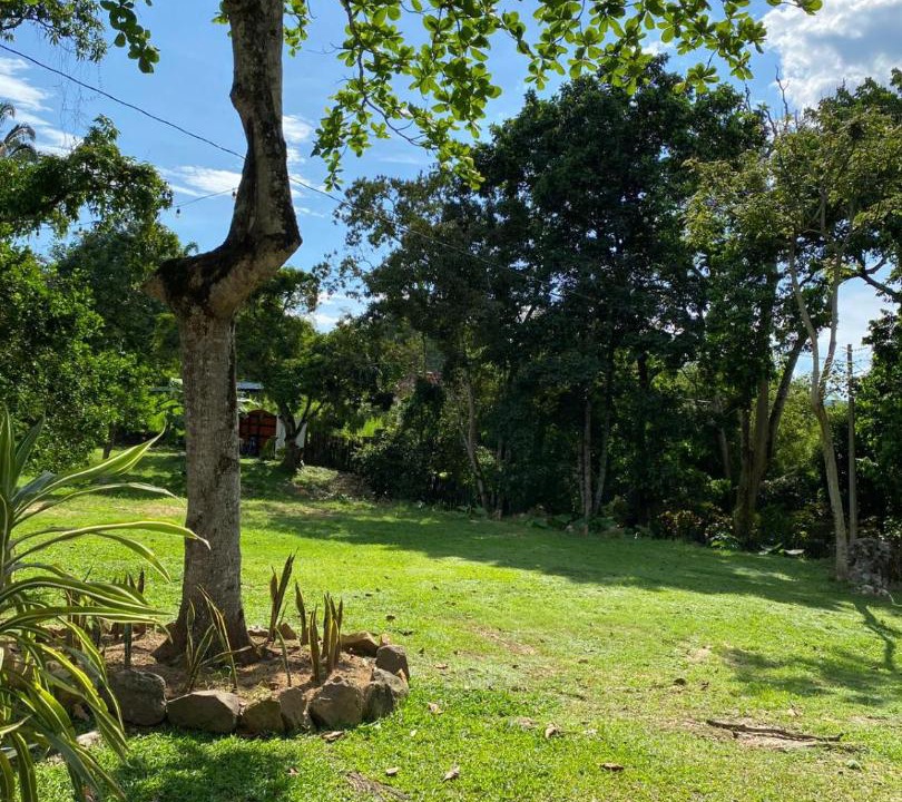Photo of Others in Guaduas