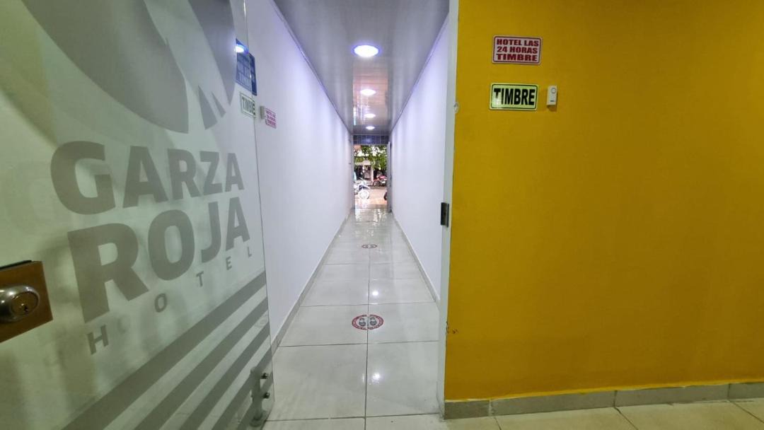 Photo of Others in Villavicencio
