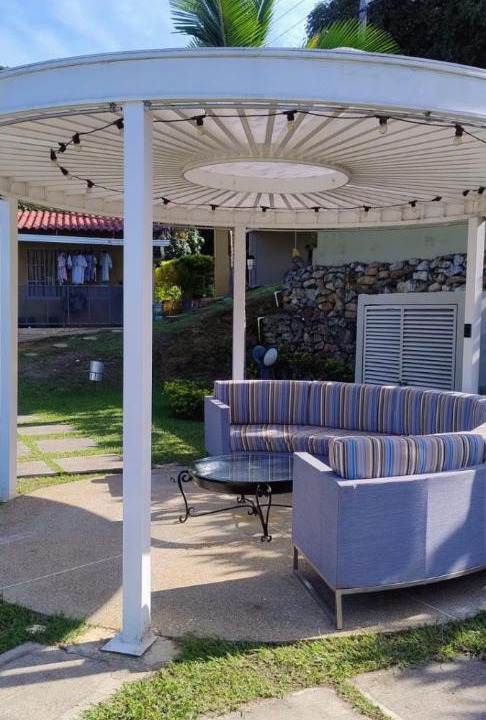 Photo of Others in Anapoima