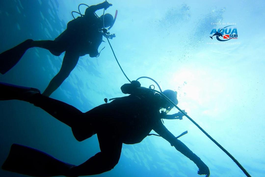 Photo of Others in Bahia Solano