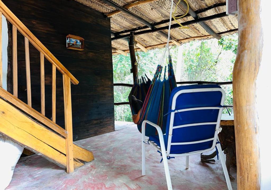 Photo of Others in Santa Marta