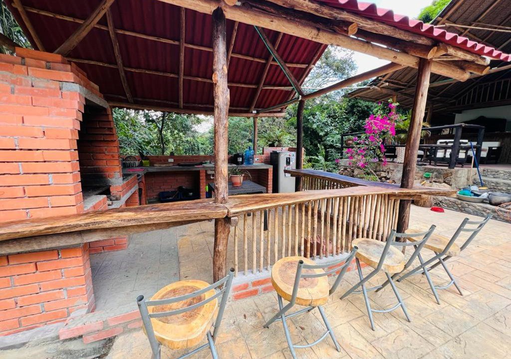 Photo of Others in Santa Marta