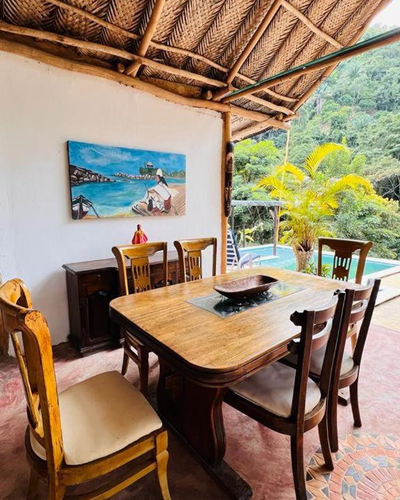 Photo of Others in Santa Marta
