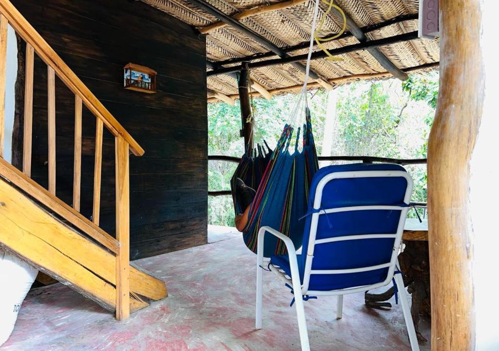 Photo of Others in Santa Marta