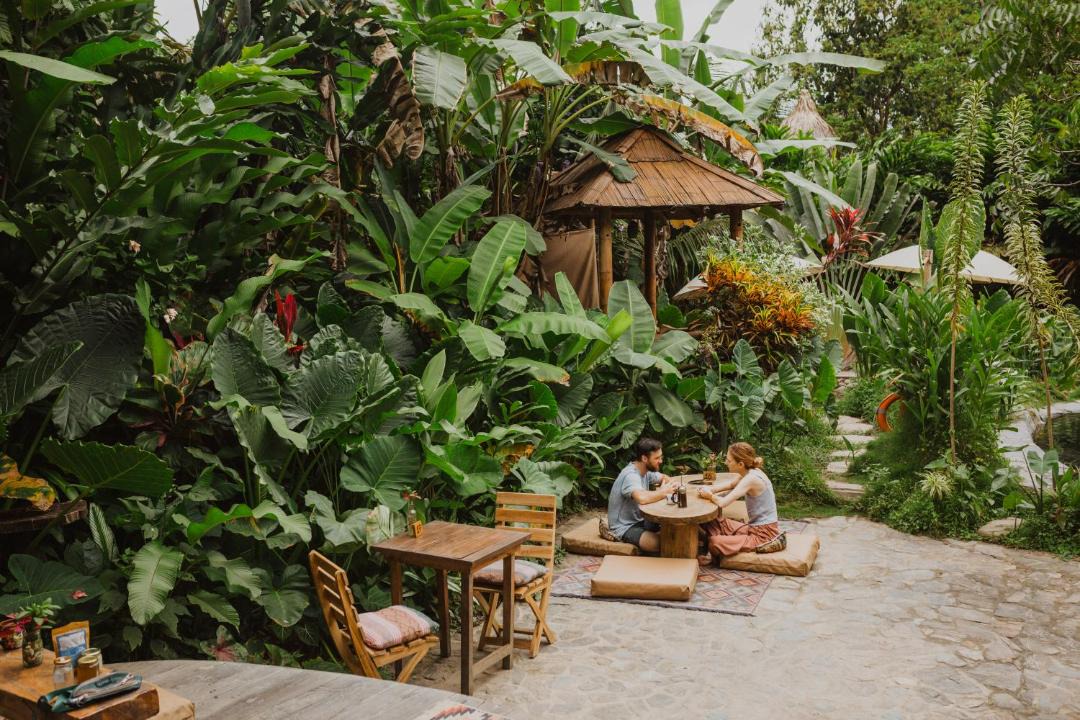 Photo of Others in Guachaca