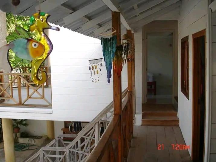 Photo of Others in La Boquilla
