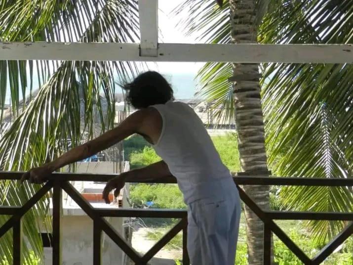 Photo of Others in La Boquilla