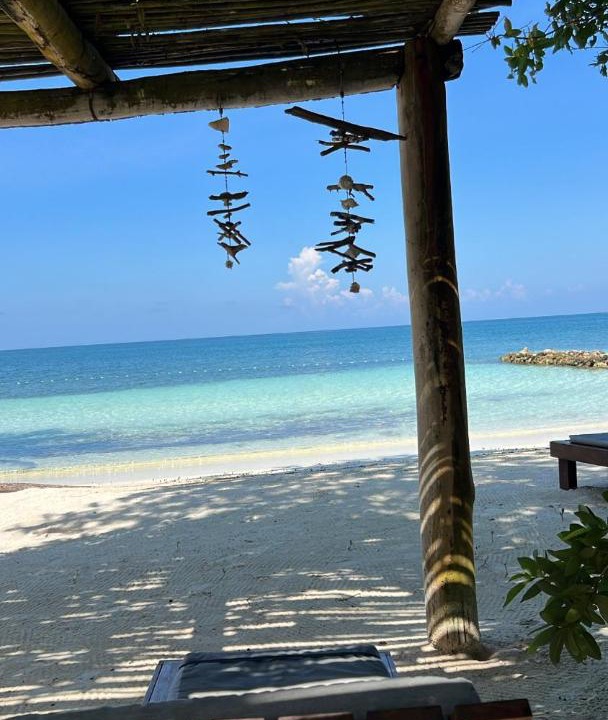 Photo of Others in Isla Tintipan