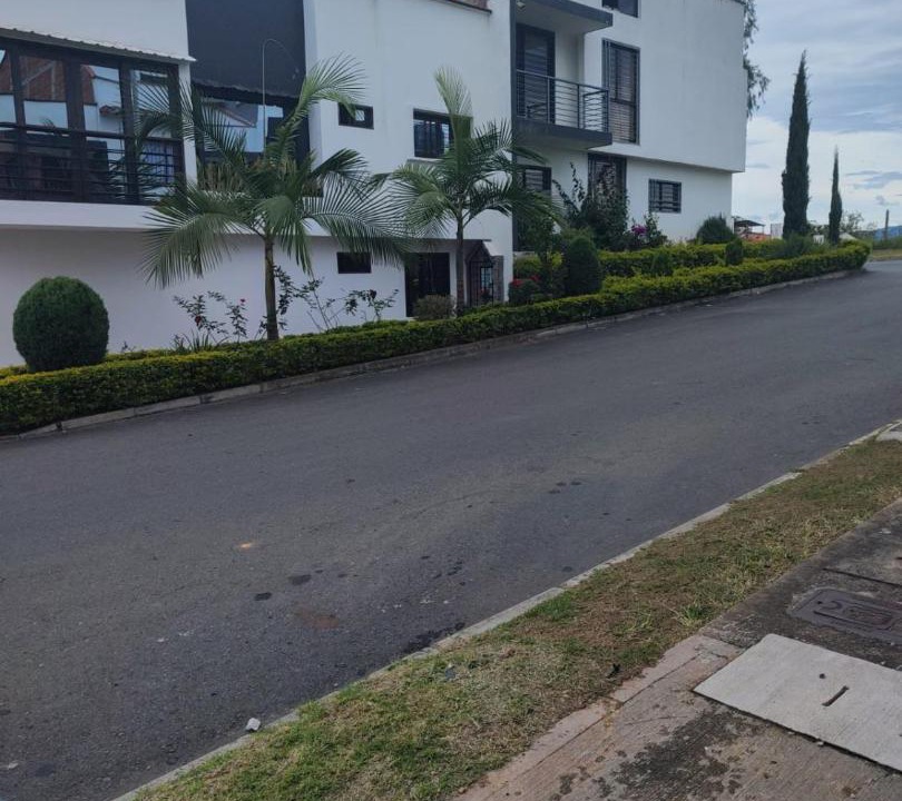 Photo of Others in Rionegro