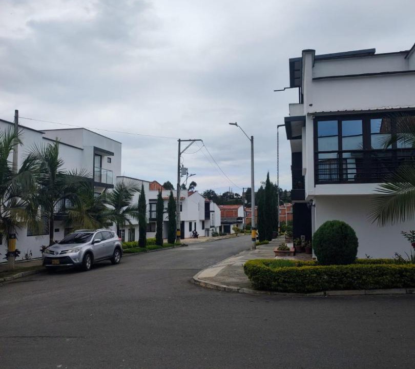 Photo of Others in Rionegro