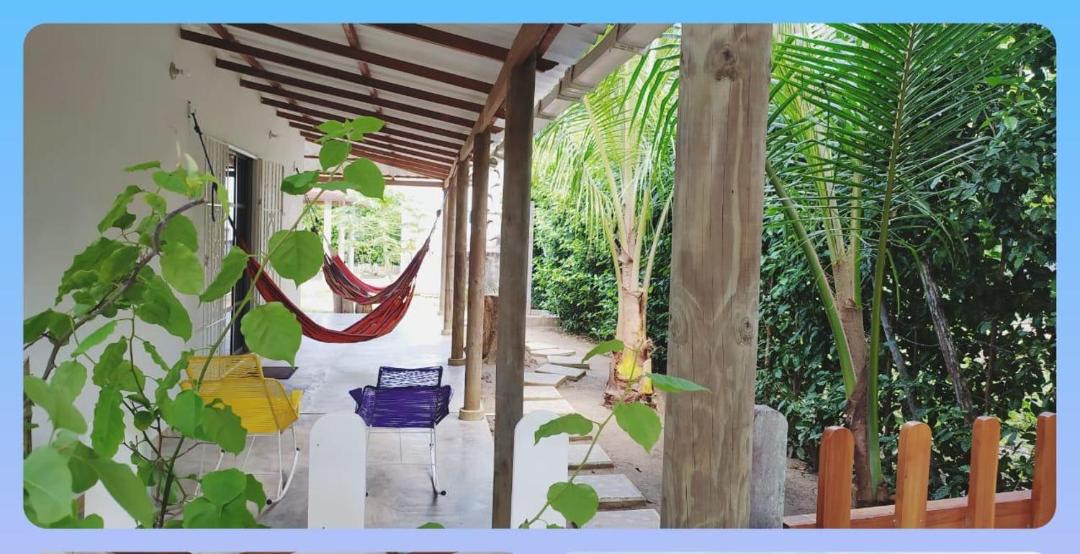 Photo of Others in Rincon