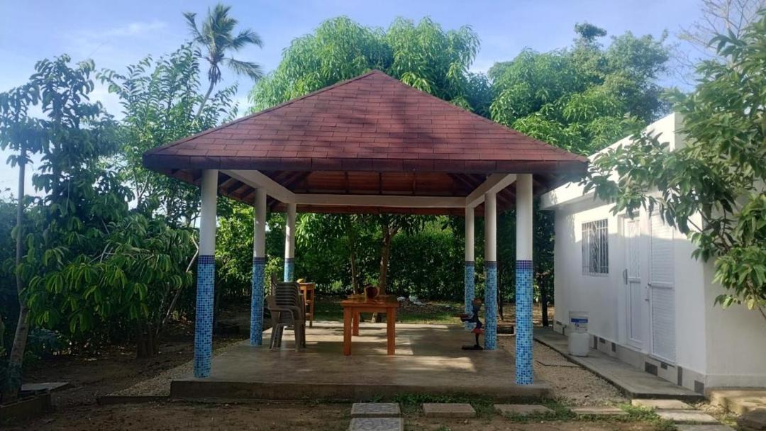 Photo of Others in Rincon