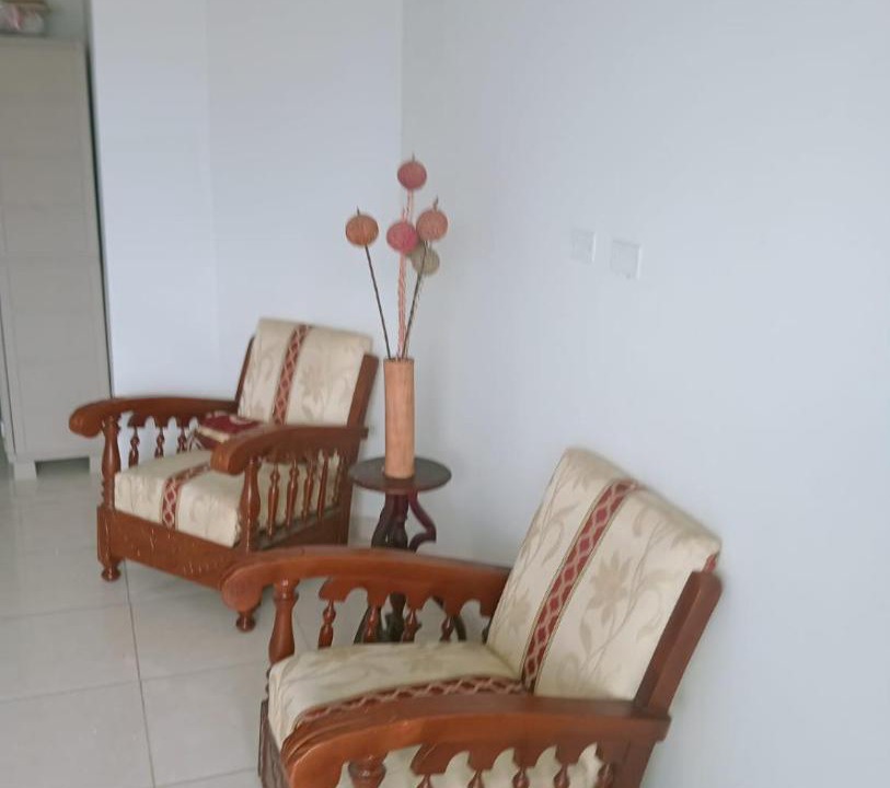 Photo of Others in Cartagena District