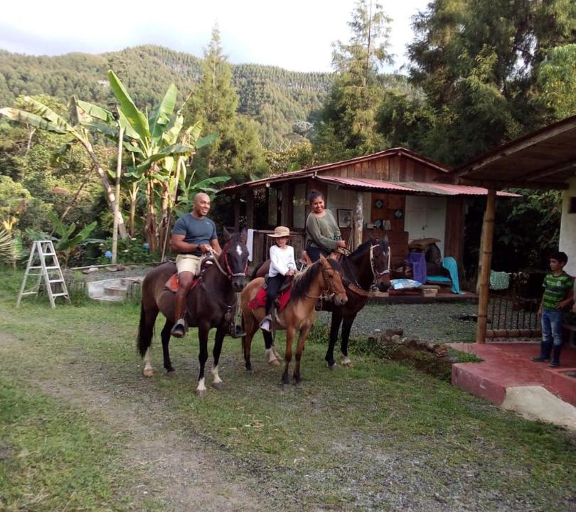 Photo of Others in Santa Rosa de Cabal