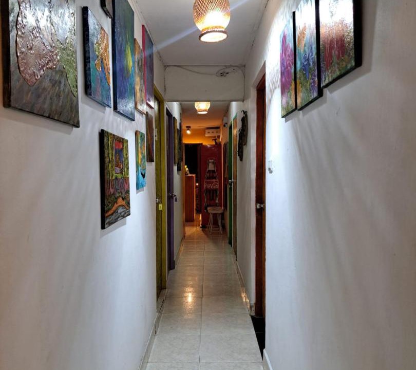 Photo of Others in Cartagena