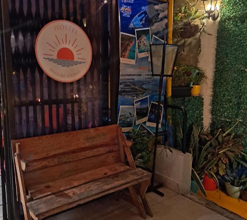 Photo of Others in Cartagena