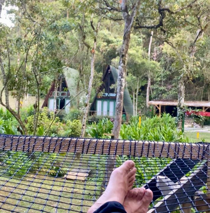 Photo of Others in Guarne