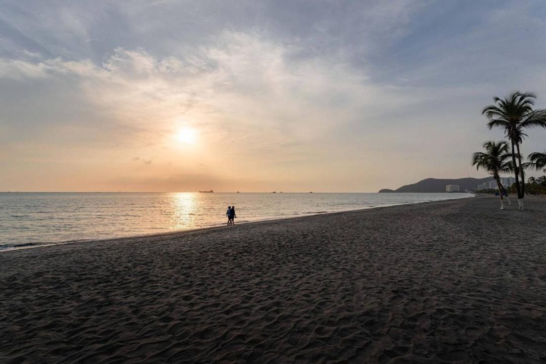 Photo of Others in Santa Marta