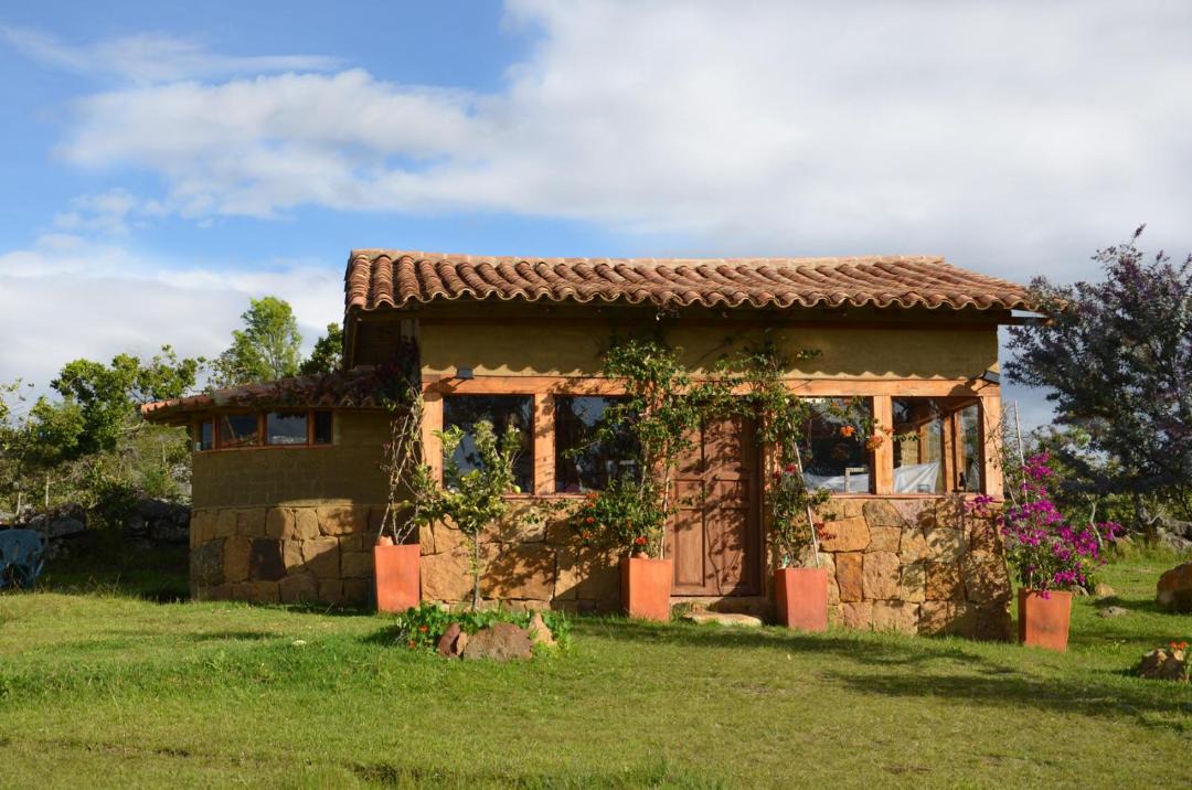 Photo of Others in Villa de Leyva