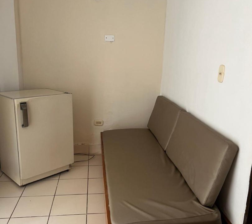 Photo of Others in Urb Plenomar