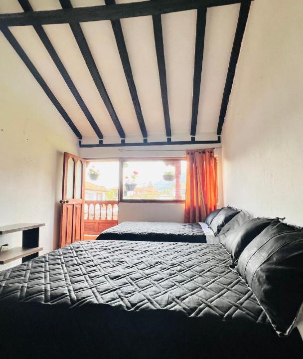 Photo of Others in Villa de Leyva