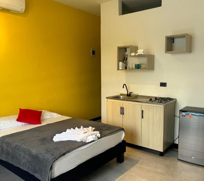 Photo of Others in Cali