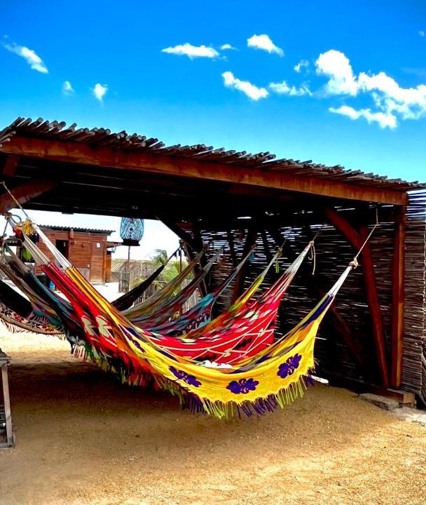 Photo of Others in Cabo de la Vela
