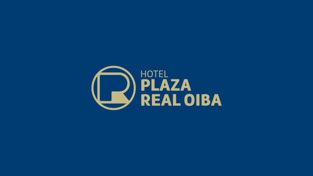 Photo of Others in Oiba