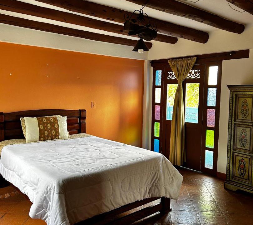 Photo of Others in Villa de Leyva