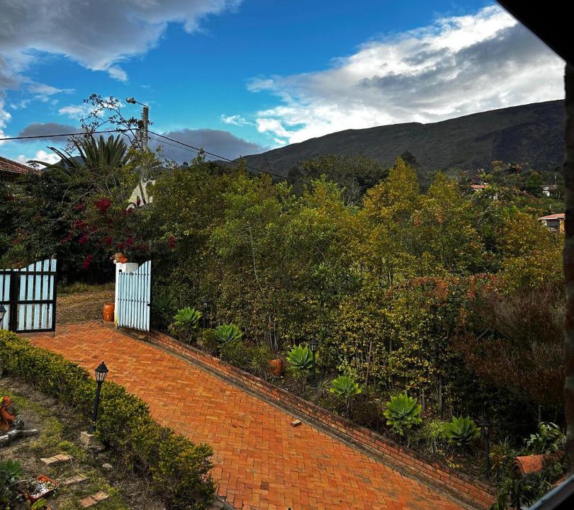 Photo of Others in Villa de Leyva