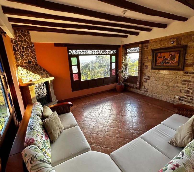 Photo of Others in Villa de Leyva