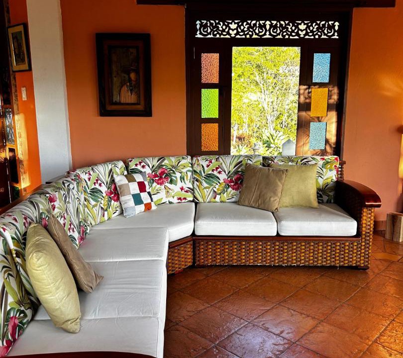 Photo of Others in Villa de Leyva
