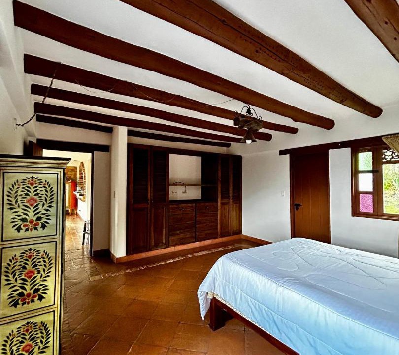 Photo of Others in Villa de Leyva