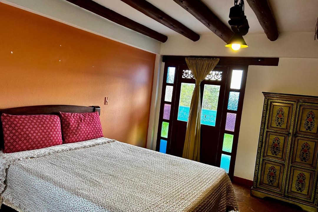 Photo of Others in Villa de Leyva