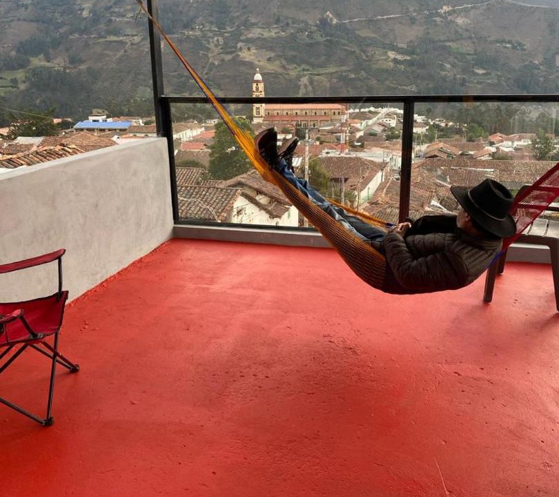 Photo of Others in El Cocuy