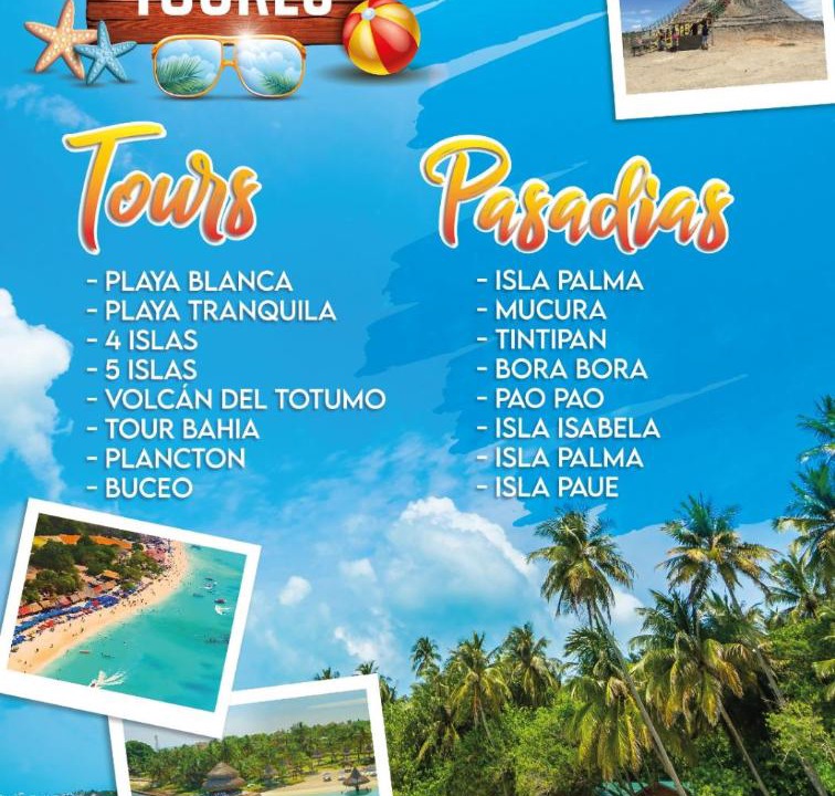 Photo of Others in Torices