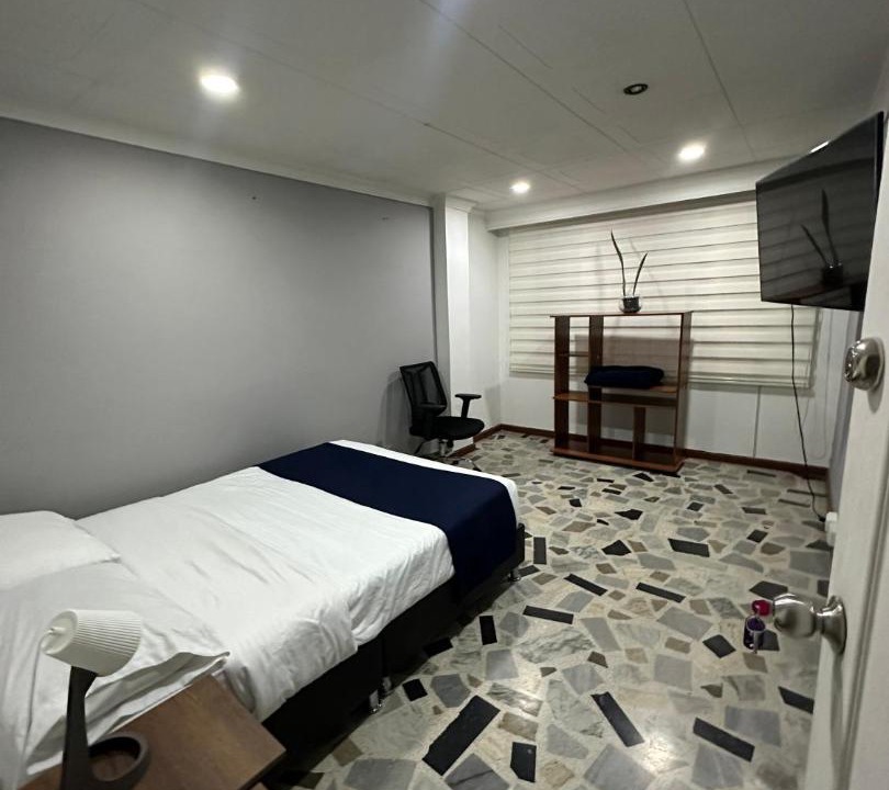 Photo of Others in Normandia