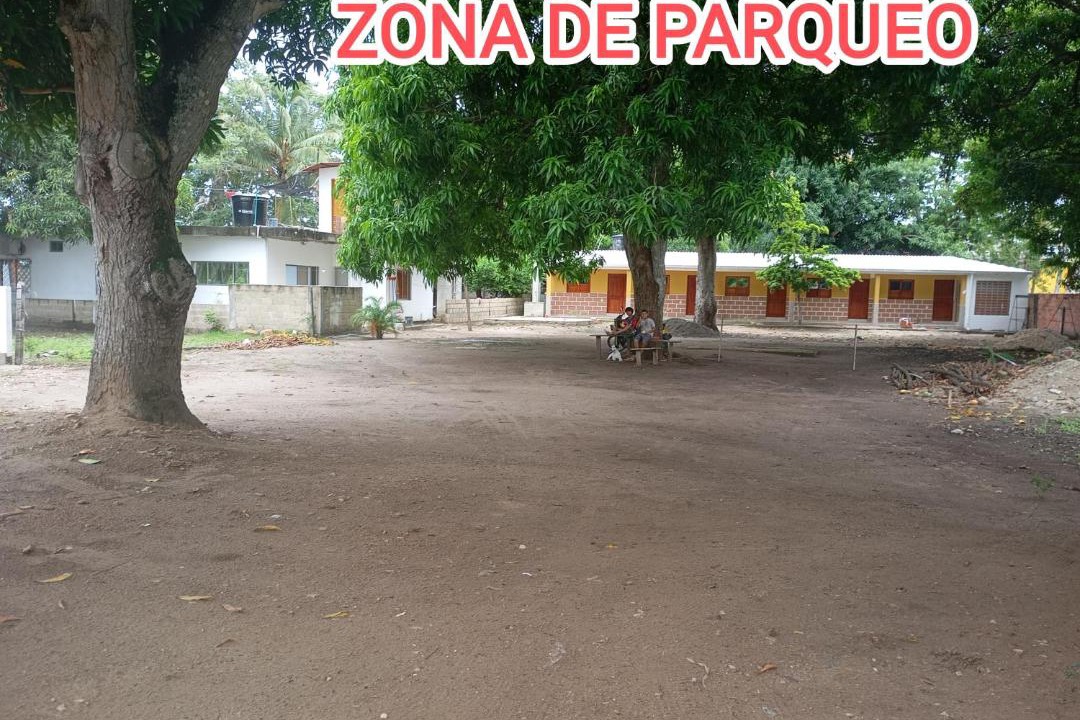 Photo of Others in Covenas