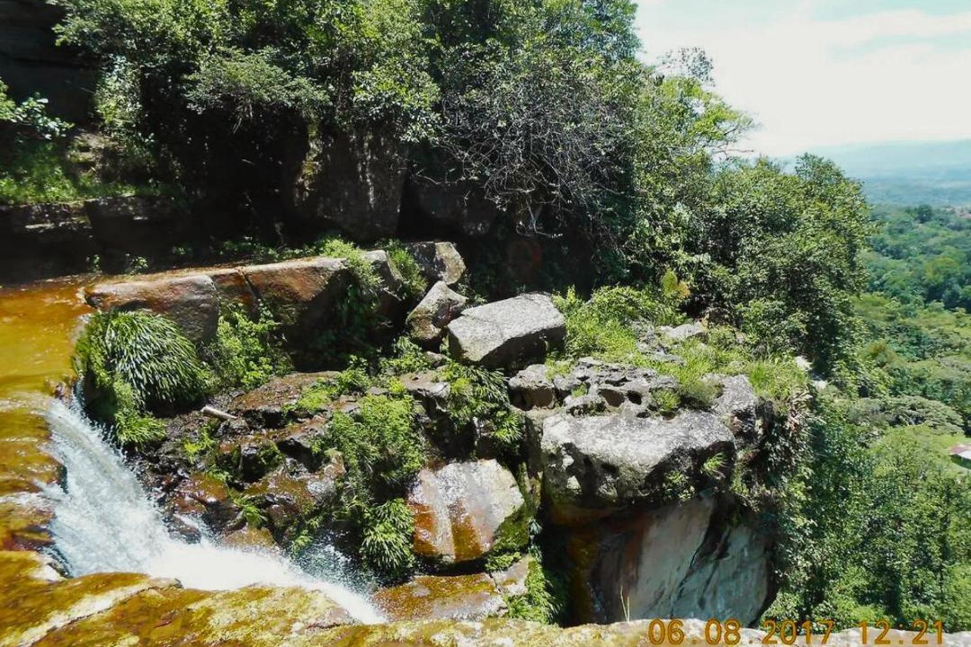 Photo of Others in Suaita