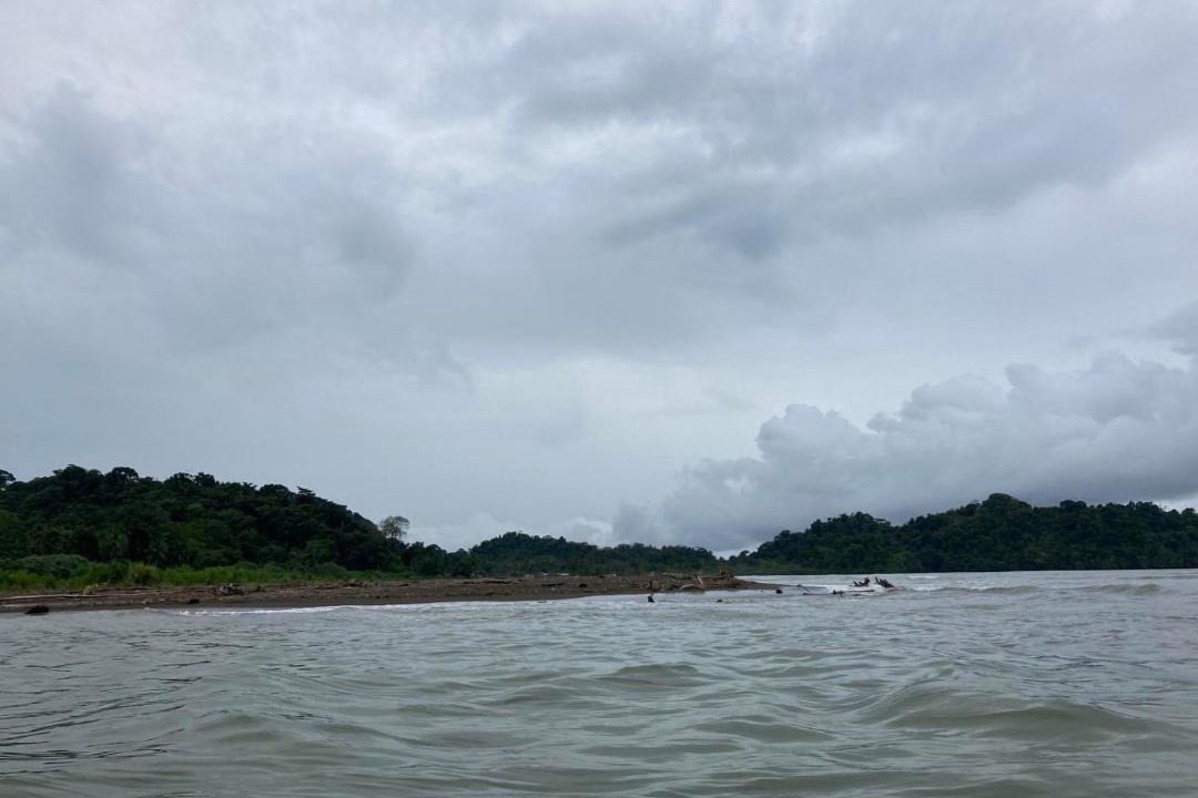 Photo of Others in Nuqui
