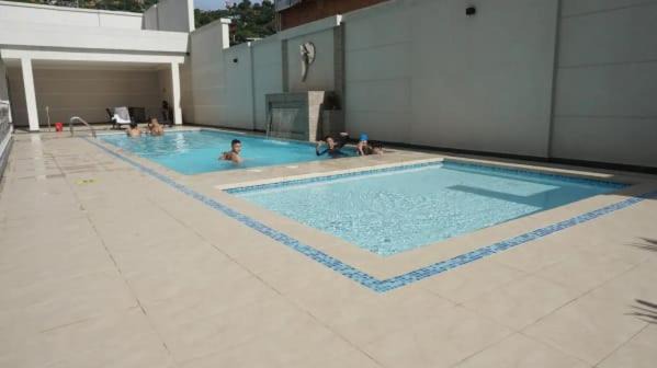 Photo of Others in San Jose de Cucuta