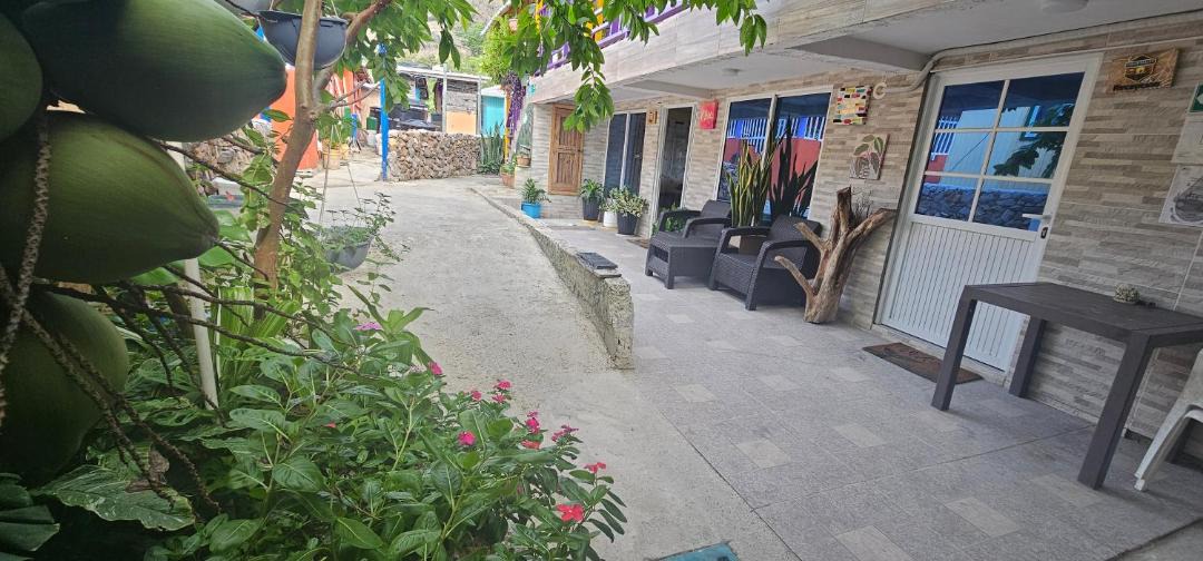 Photo of Others in Providencia