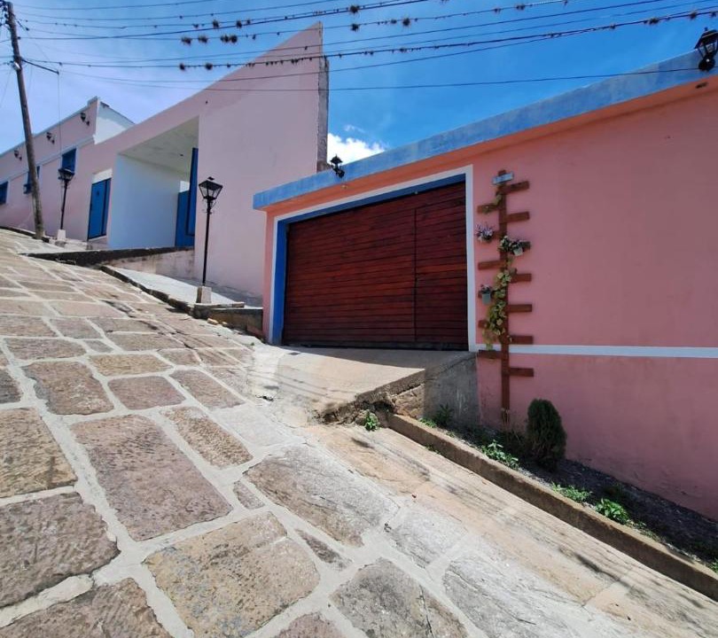 Photo of Others in Velez