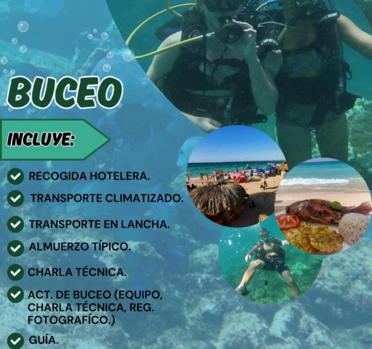 Photo of Others in Torices