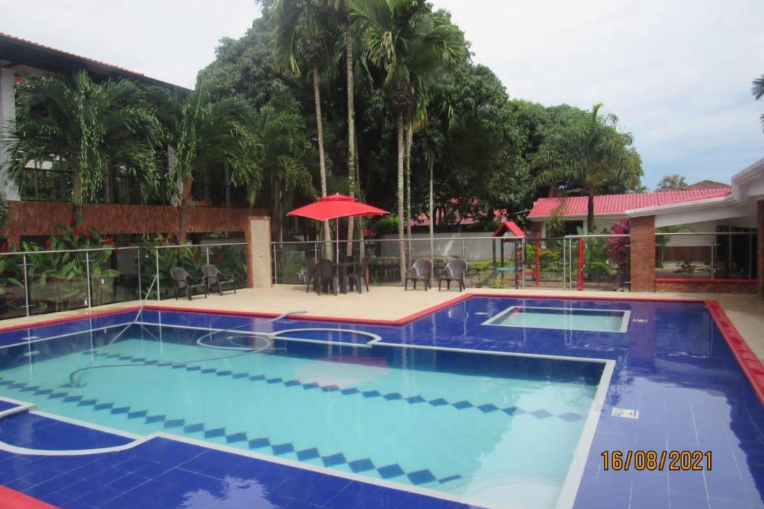 Photo of Others in Apiay