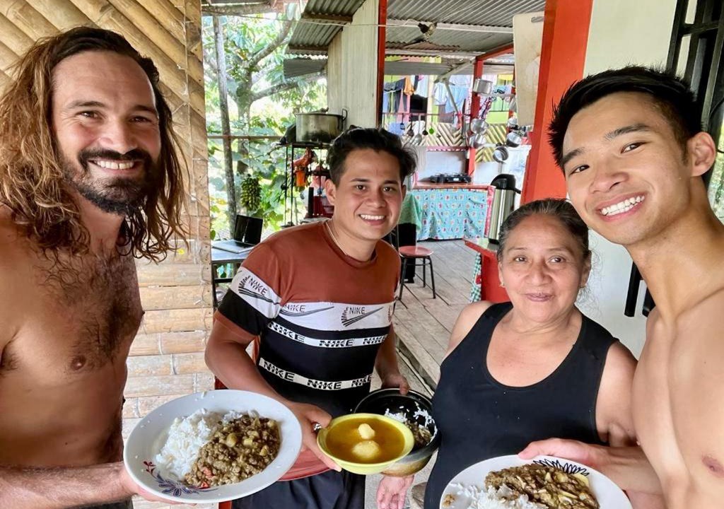 Photo of Others in Mocoa