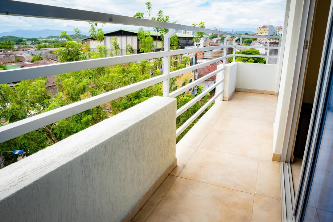 Photo of Others in Girardot