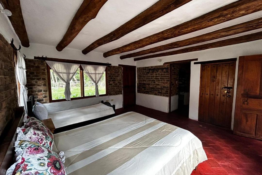 Photo of Others in Villa de Leyva